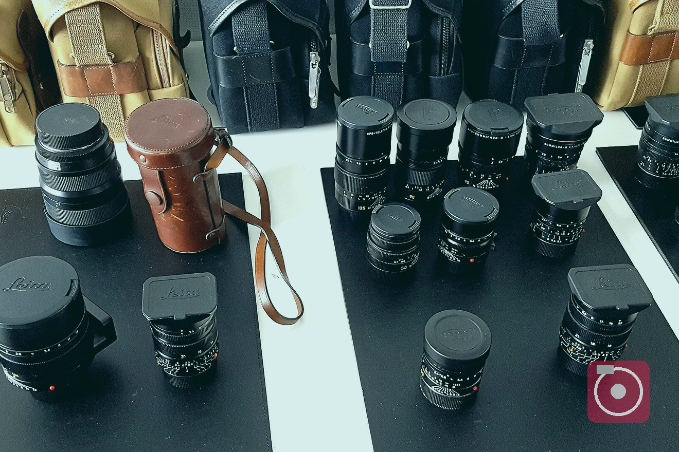 camera shop guide image