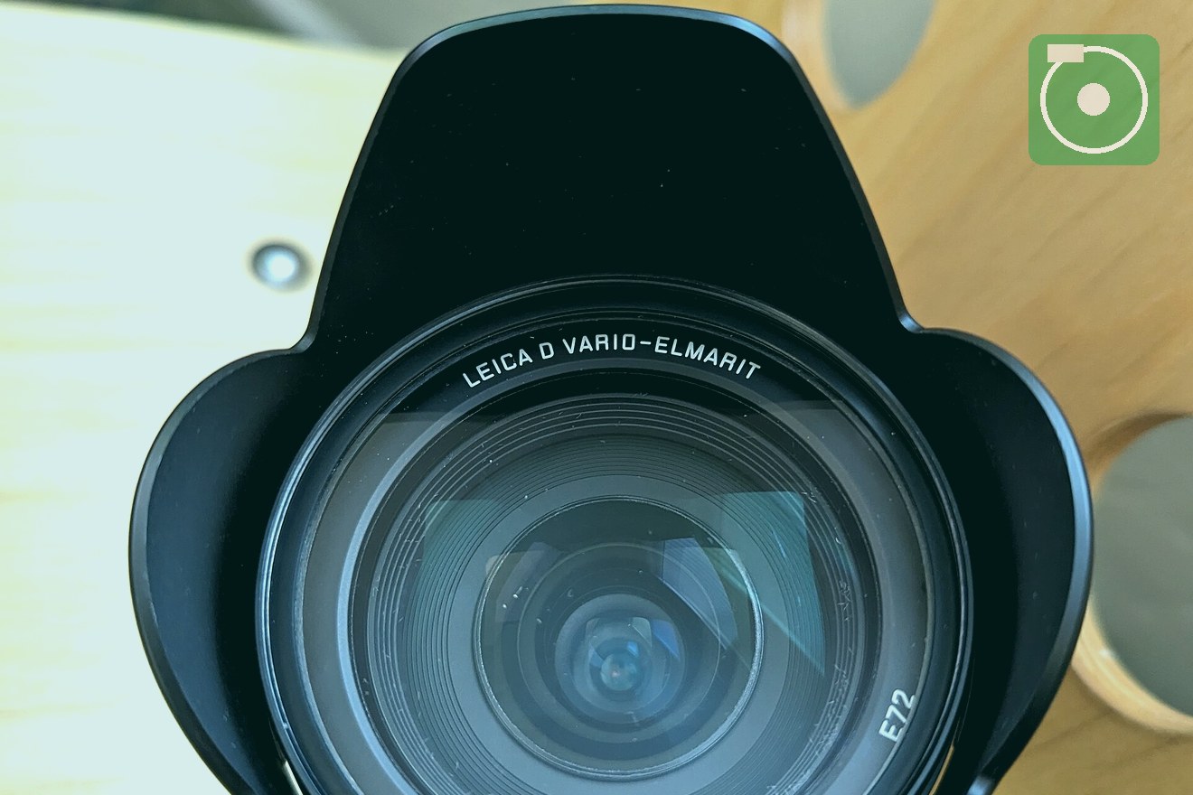 camera shop guide image